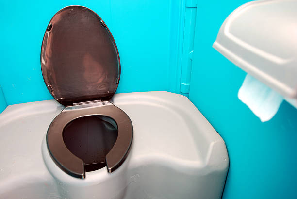 Best Long-term porta potty rental  in Star, NC