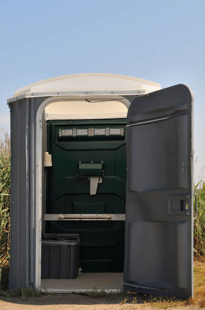 Best High-end porta potty rental  in Star, NC